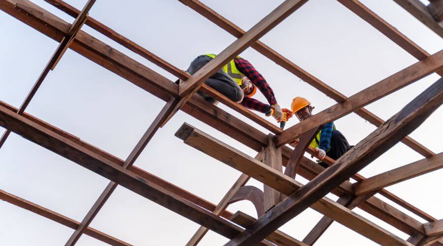 Local Siding Services in Maringouin, LA